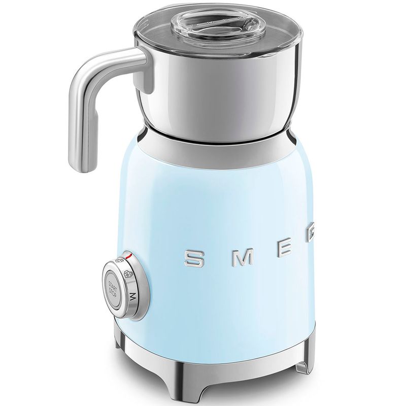 OGGETTISTICA-SMEG-1514556