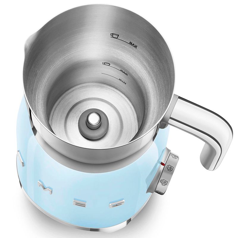 OGGETTISTICA-SMEG-1514556