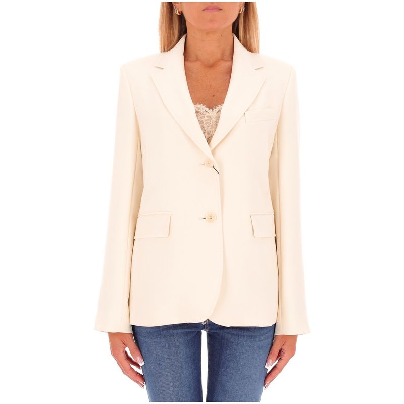 DONNA-MAX-MARA-GIACCHE-1534859