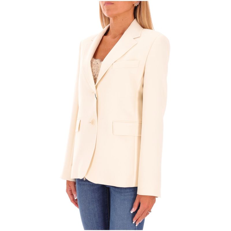 DONNA-MAX-MARA-GIACCHE-1534859