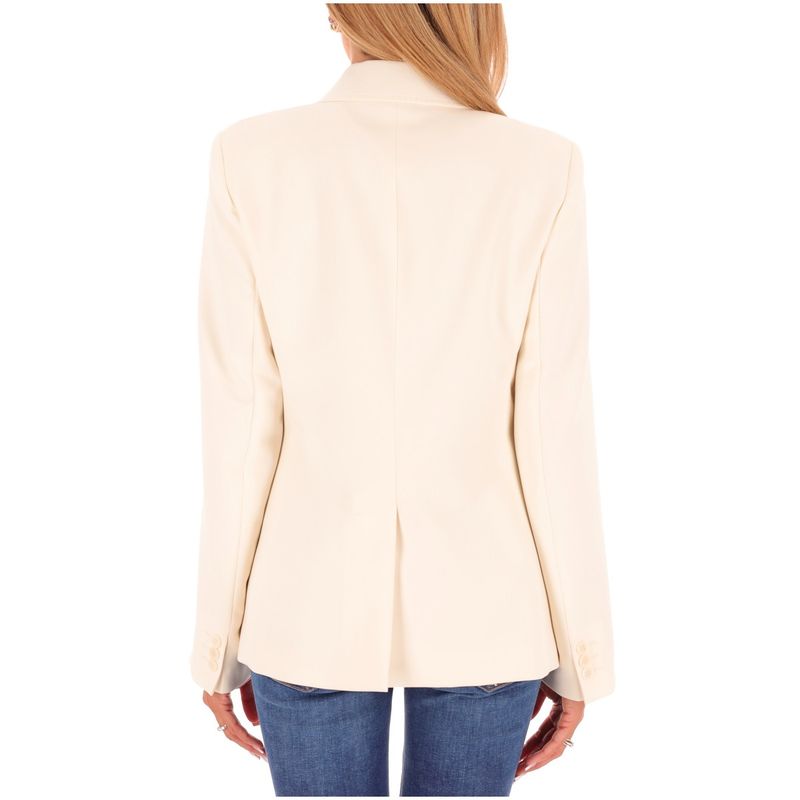 DONNA-MAX-MARA-GIACCHE-1534859