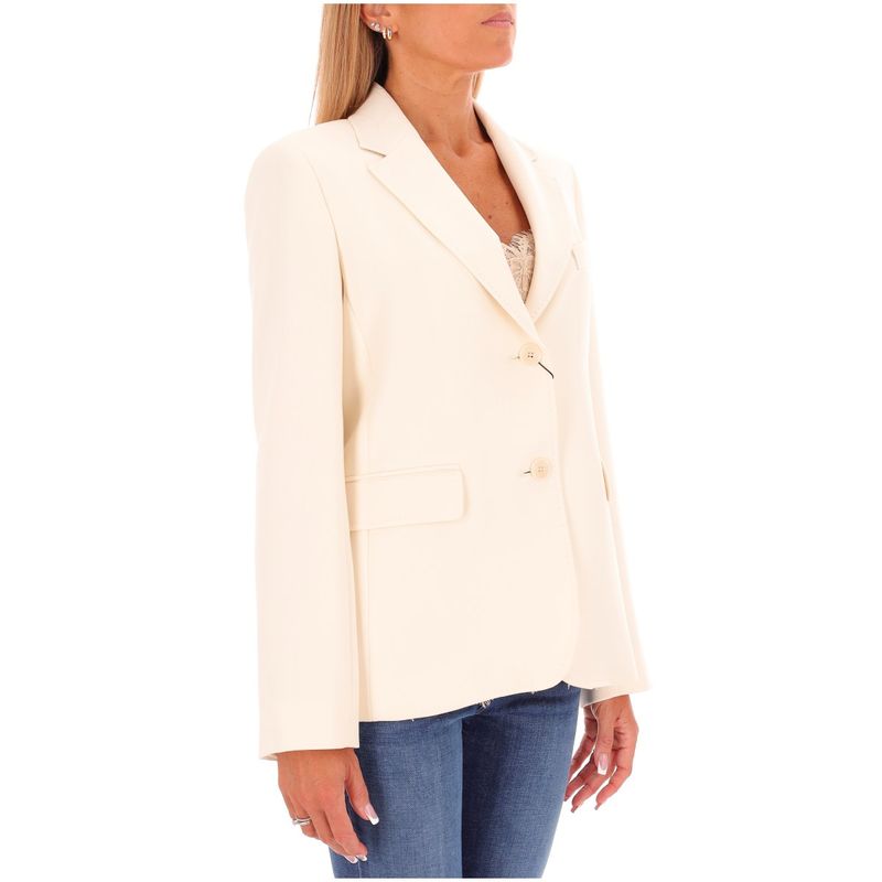 DONNA-MAX-MARA-GIACCHE-1534859