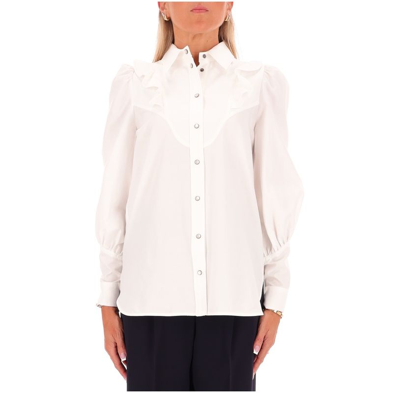 DONNA-MAX-MARA-WEEKEND-CLASSICHE-1538865