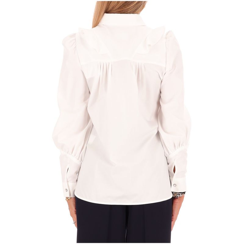 DONNA-MAX-MARA-WEEKEND-CLASSICHE-1538865