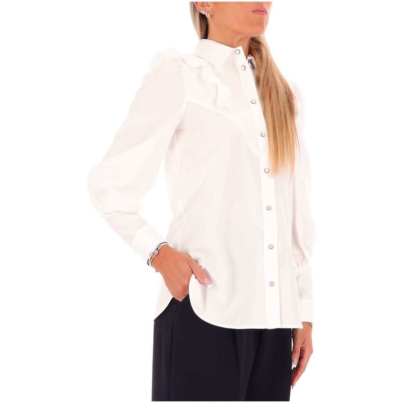 DONNA-MAX-MARA-WEEKEND-CLASSICHE-1538865