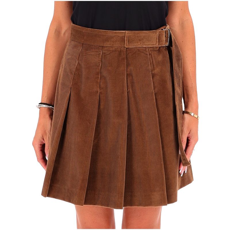 DONNA-MAX-MARA-WEEKEND-GONNE-CORTE-1539986