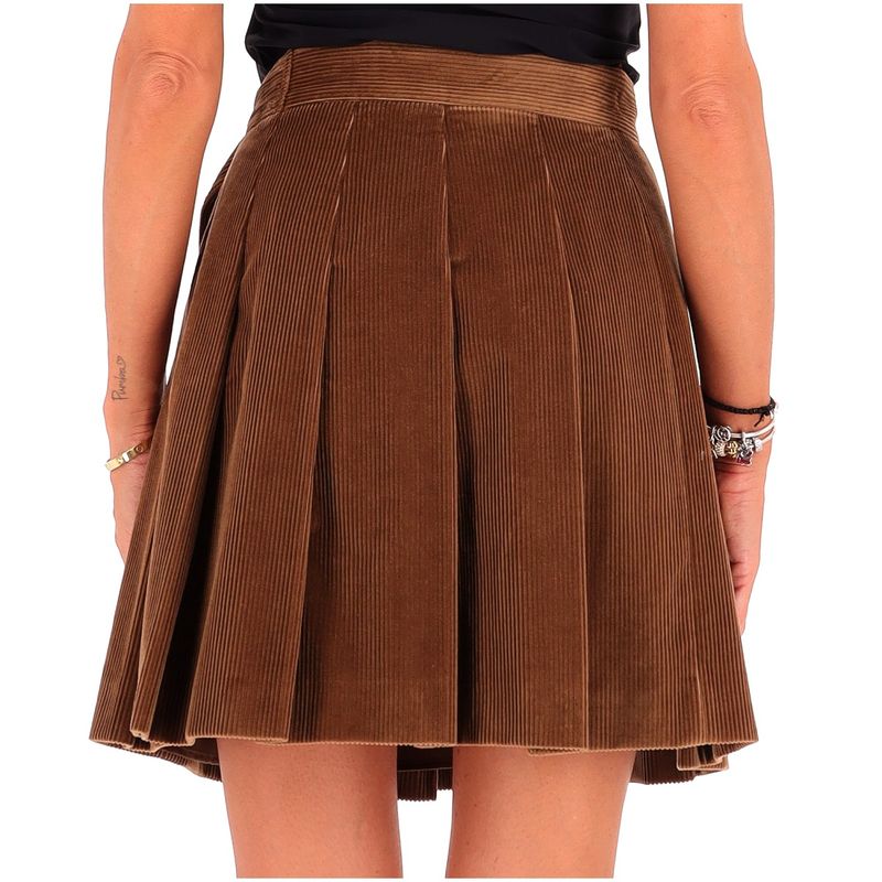 DONNA-MAX-MARA-WEEKEND-GONNE-CORTE-1539986