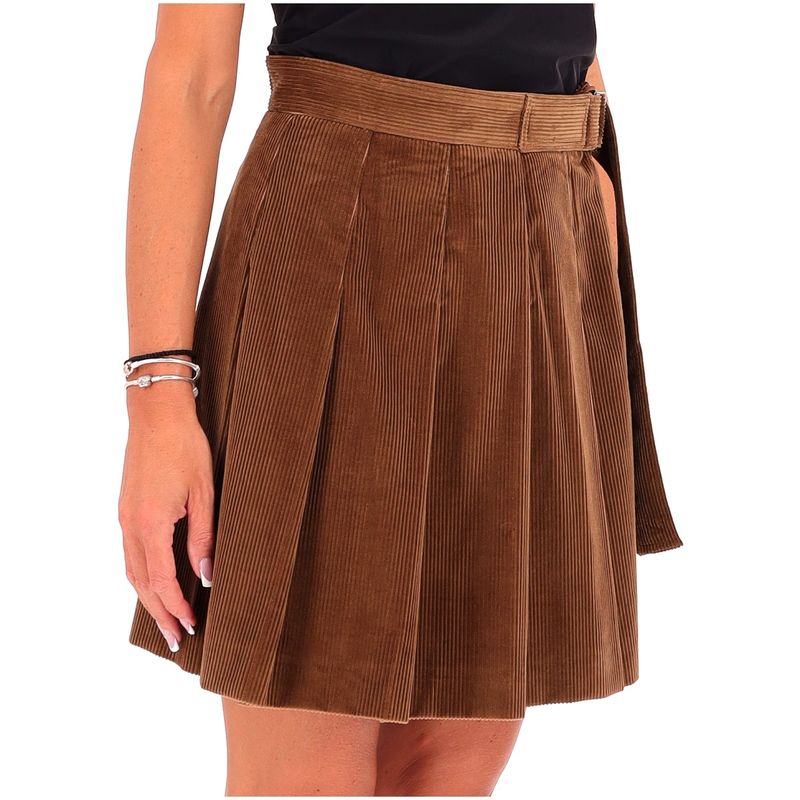 DONNA-MAX-MARA-WEEKEND-GONNE-CORTE-1539986