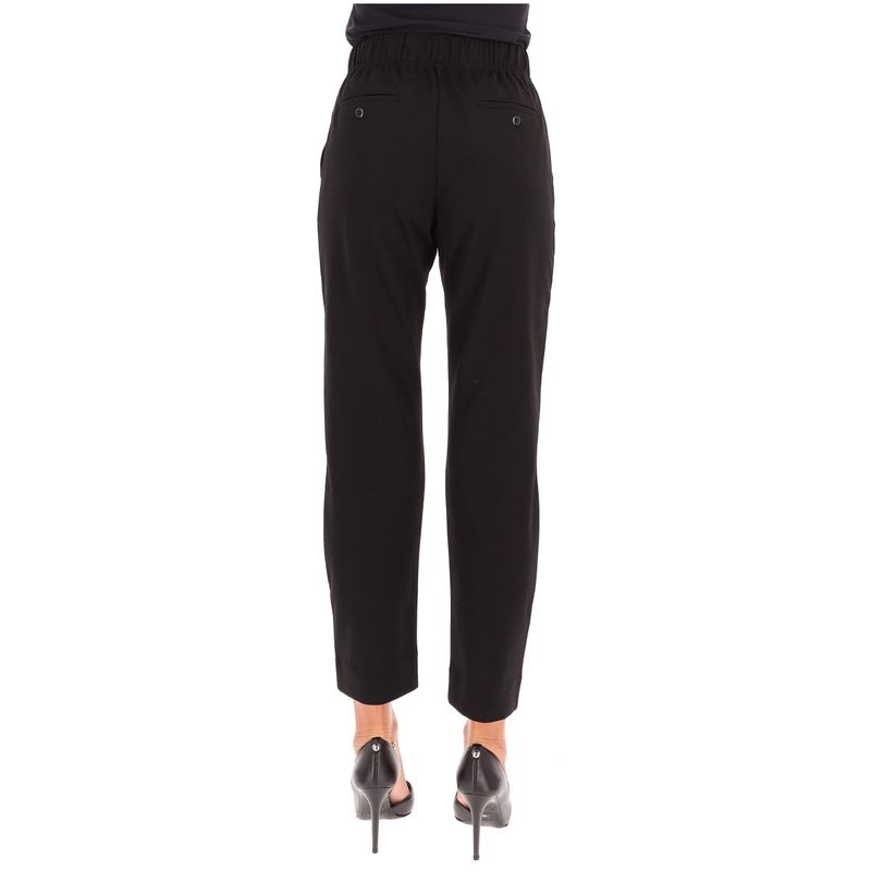 DONNA-MAX-MARA-CLASSICI-1534905