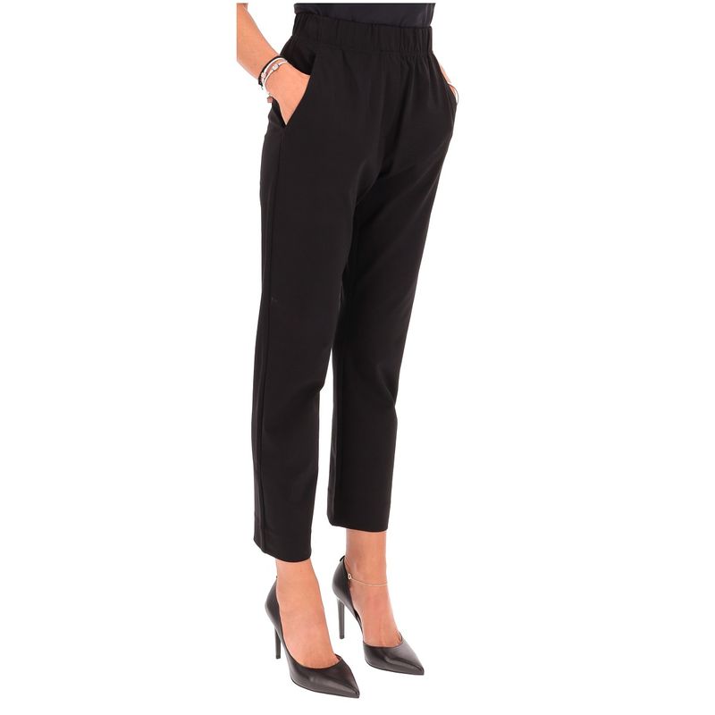DONNA-MAX-MARA-CLASSICI-1534905
