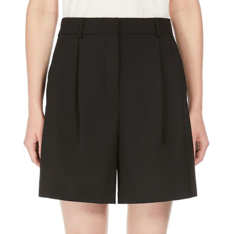 DONNA-MAX-MARA-SHORTS-1534865