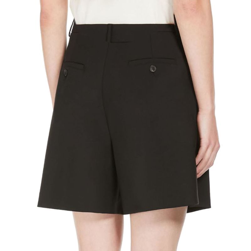 DONNA-MAX-MARA-SHORTS-1534865