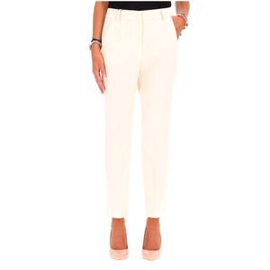 Pantalone Freda a sigaretta