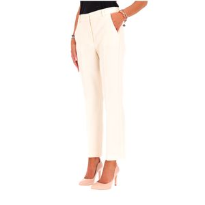 Pantalone Freda a sigaretta