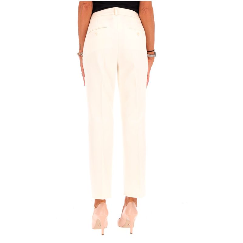 DONNA-MAX-MARA-CLASSICI-1534860