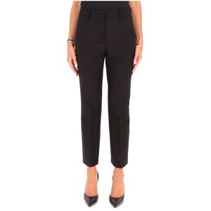 Pantalone Freda a sigaretta