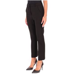 Pantalone Freda a sigaretta