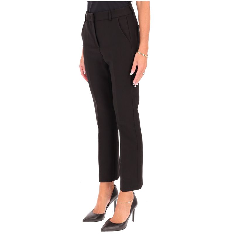 DONNA-MAX-MARA-CLASSICI-1534860