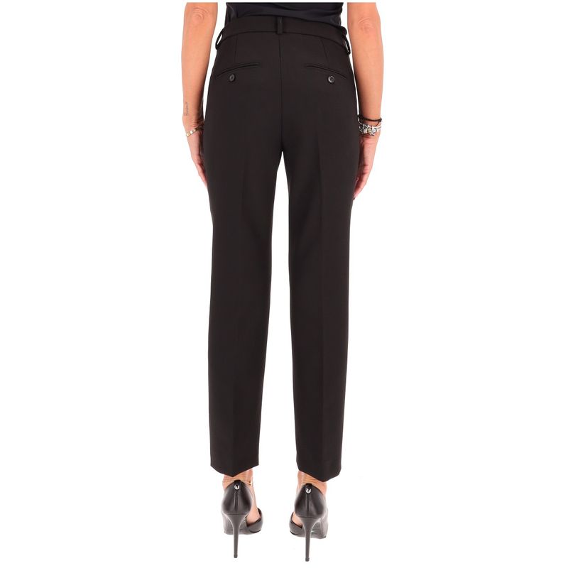 DONNA-MAX-MARA-CLASSICI-1534860