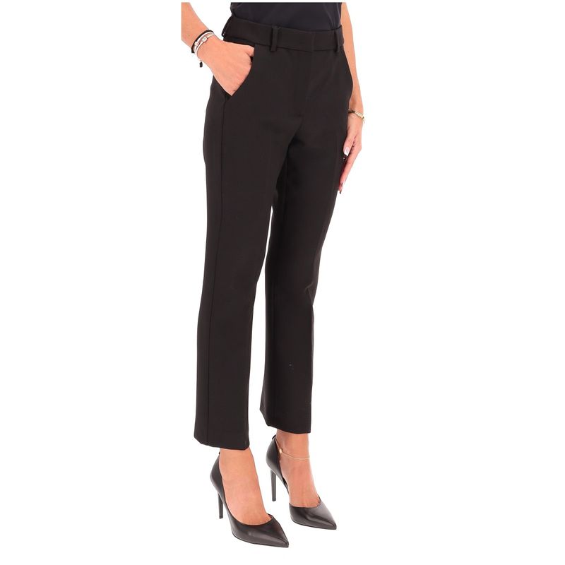 DONNA-MAX-MARA-CLASSICI-1534860