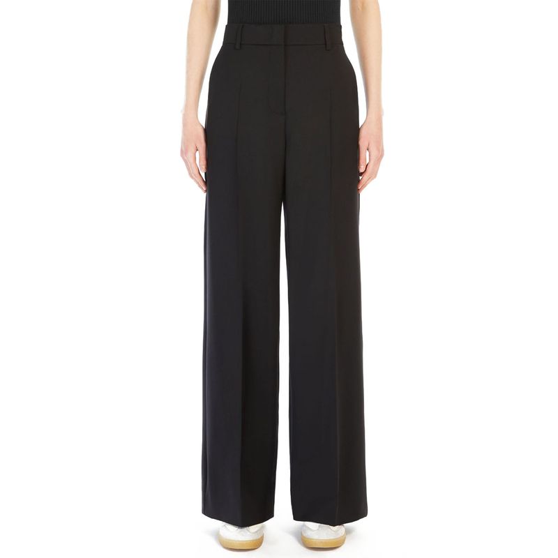 DONNA-MAX-MARA-CLASSICI-1534862