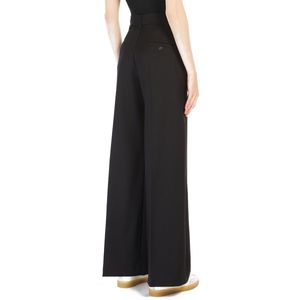 Pantalone Visivo a palazzo