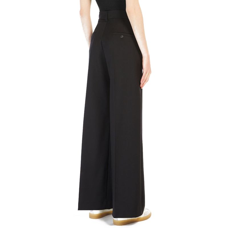 DONNA-MAX-MARA-CLASSICI-1534862