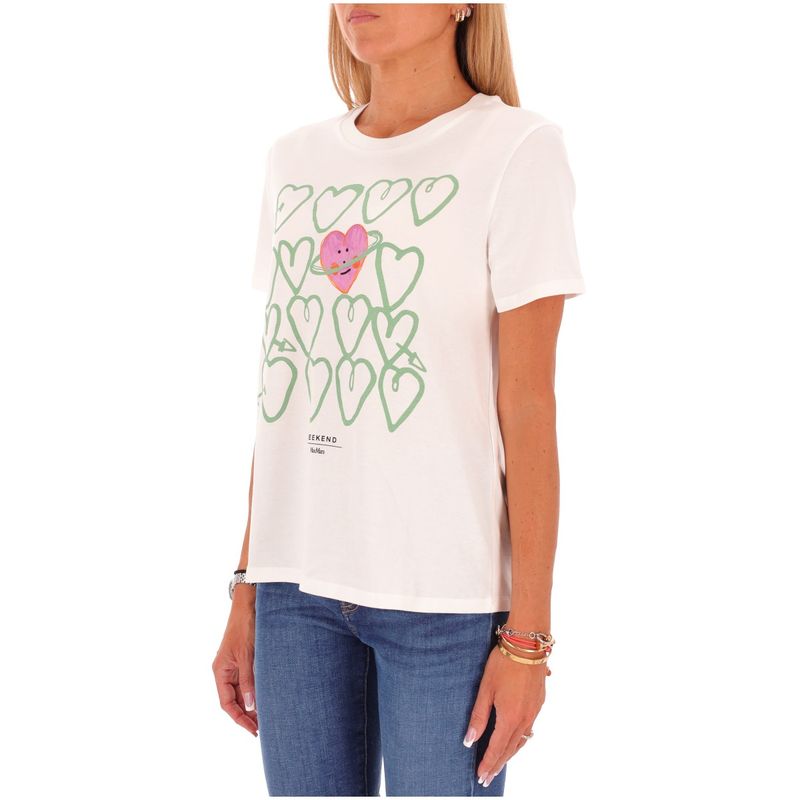 DONNA-MAX-MARA-T-SHIRT-1534908