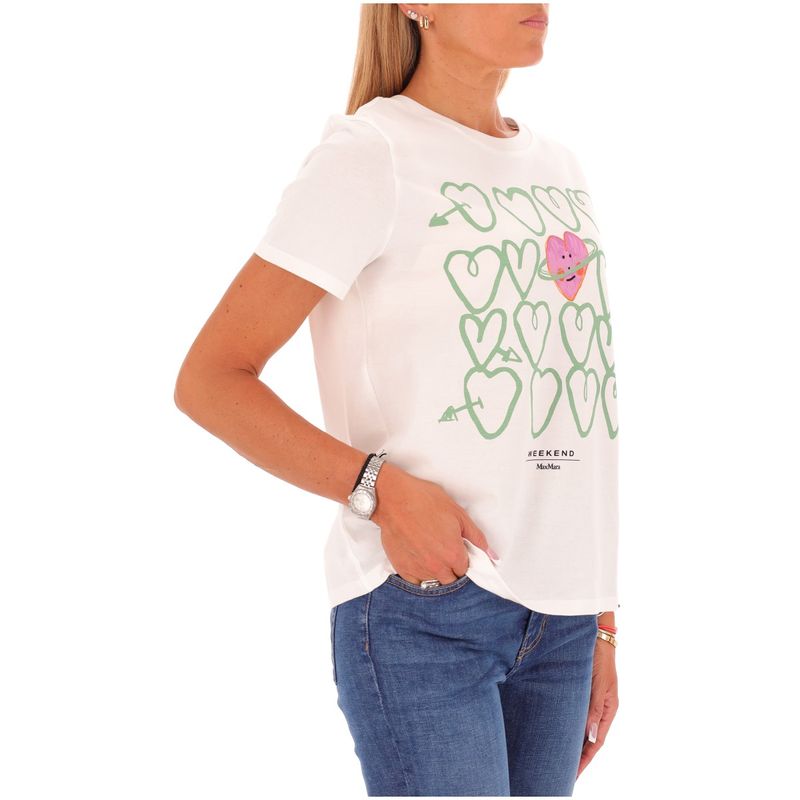 DONNA-MAX-MARA-T-SHIRT-1534908