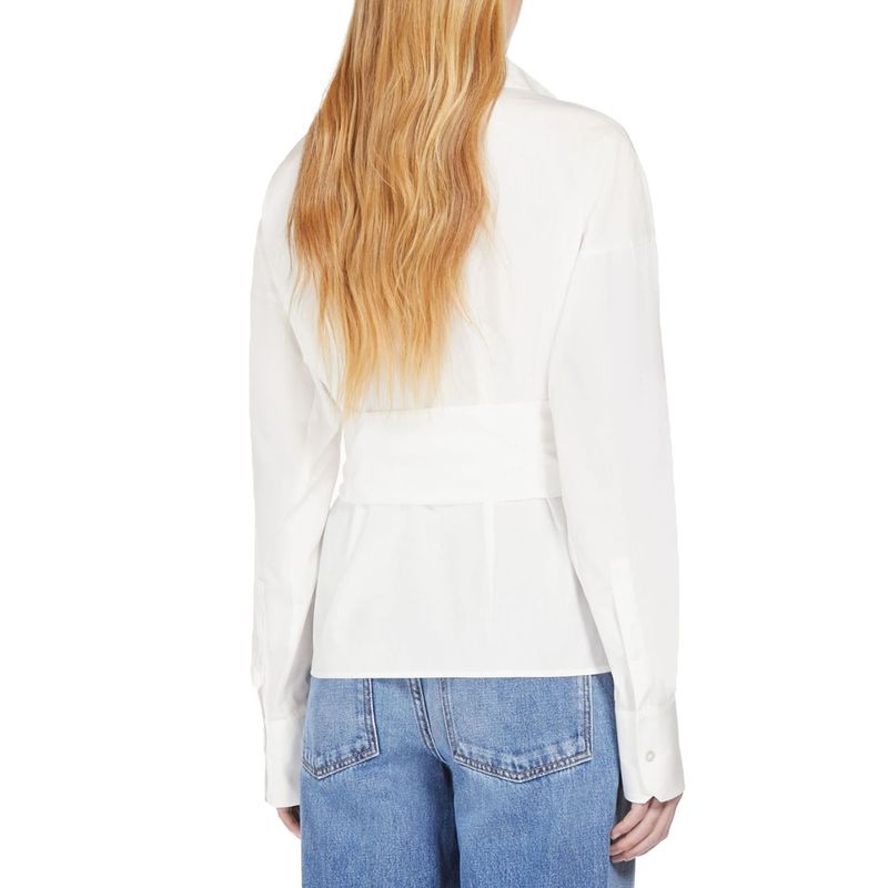 DONNA-MAX-MARA-CLASSICHE-1534866
