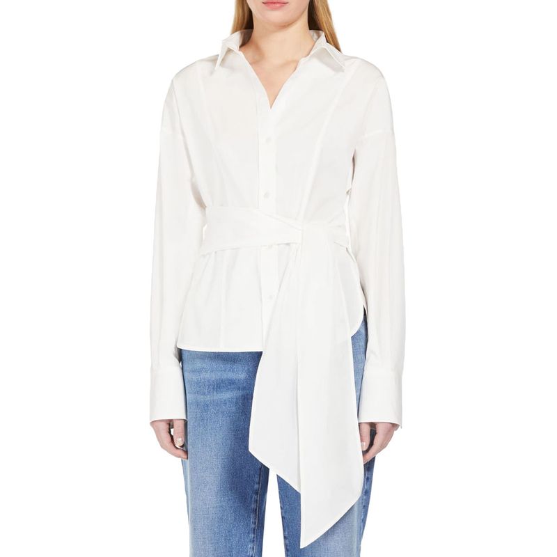 DONNA-MAX-MARA-CLASSICHE-1534866