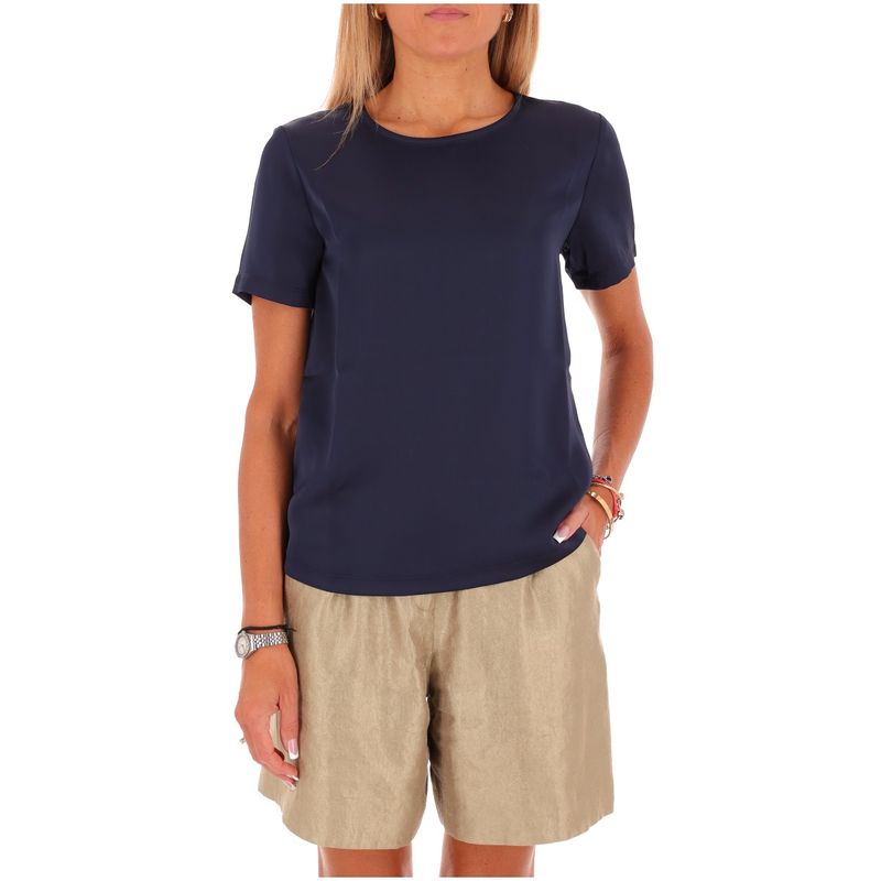 DONNA-MAX-MARA-PULLOVER-1534889
