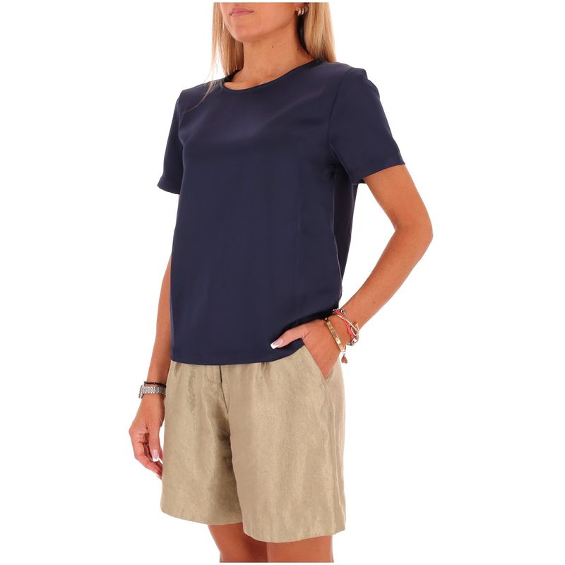DONNA-MAX-MARA-PULLOVER-1534889