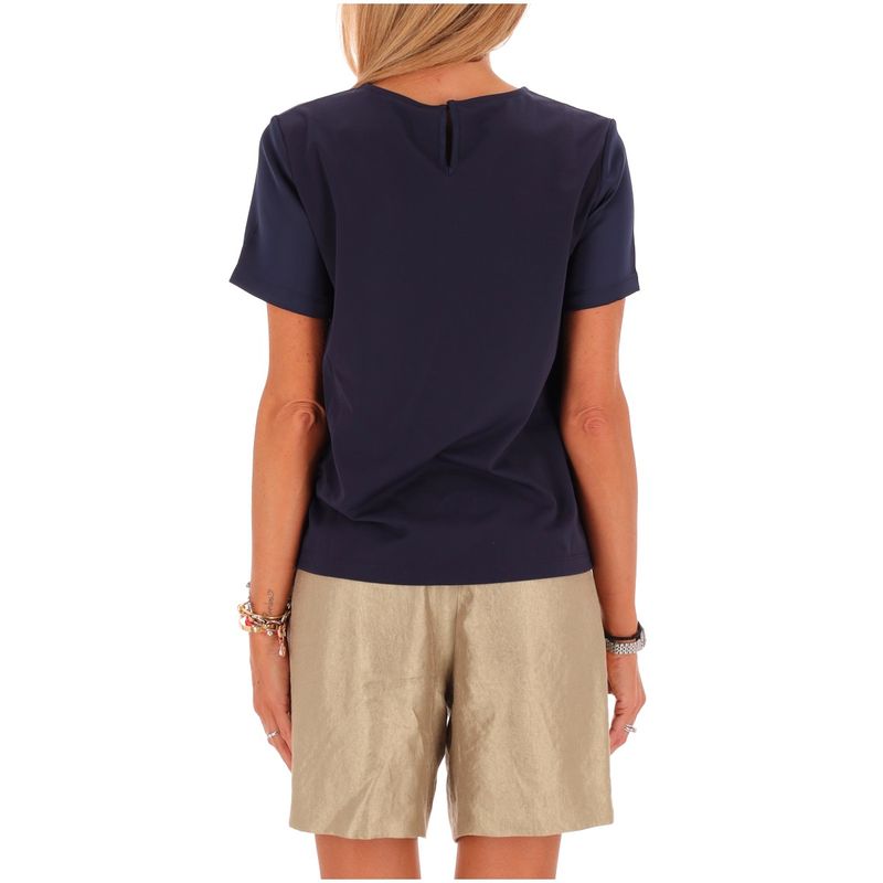 DONNA-MAX-MARA-PULLOVER-1534889