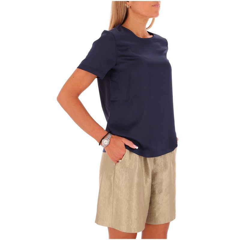 DONNA-MAX-MARA-PULLOVER-1534889
