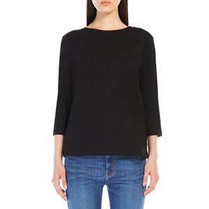 T-shirt Multia in jersey