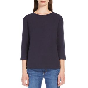 T-shirt Multia in jersey