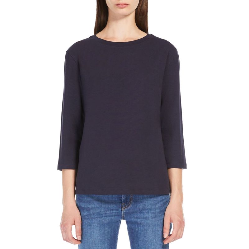 DONNA-MAX-MARA-PULLOVER-1534877