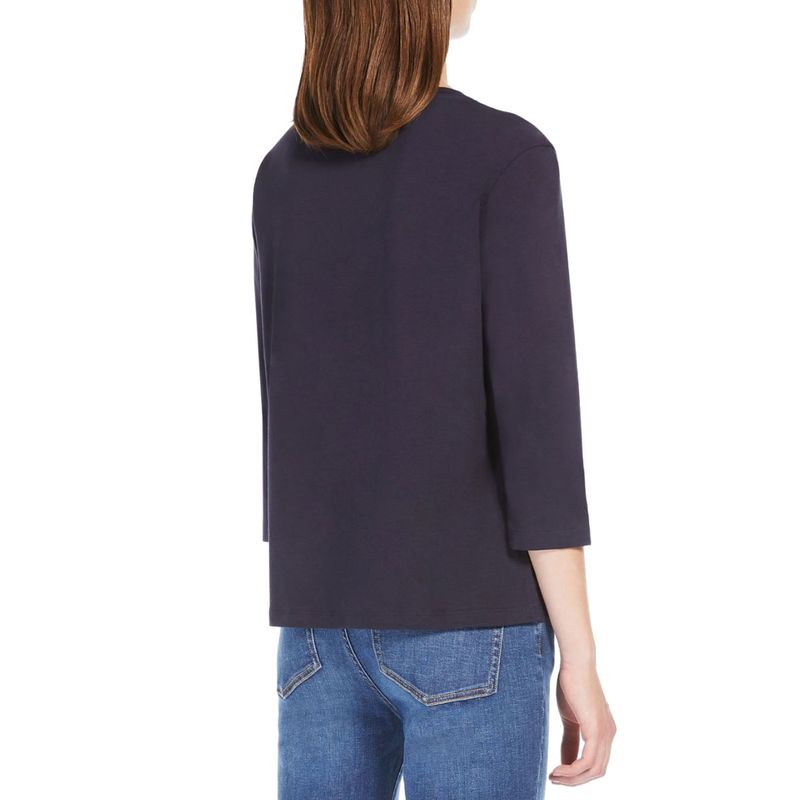 DONNA-MAX-MARA-PULLOVER-1534877