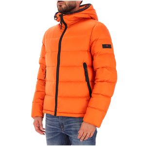 Piumino Honova NR 02