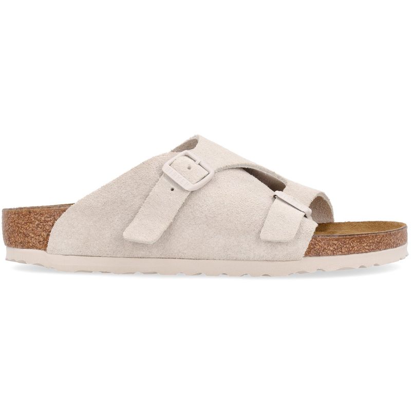 CALZATURE-BIRKENSTOCK-ABITI-CORTI-1526336