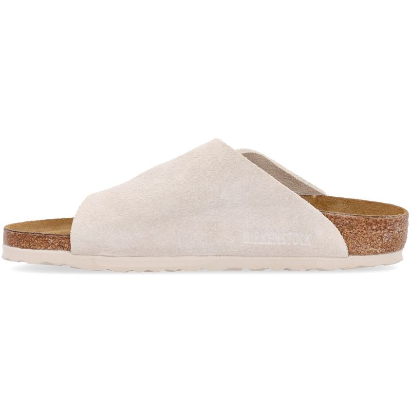 CALZATURE-BIRKENSTOCK-ABITI-CORTI-1526336