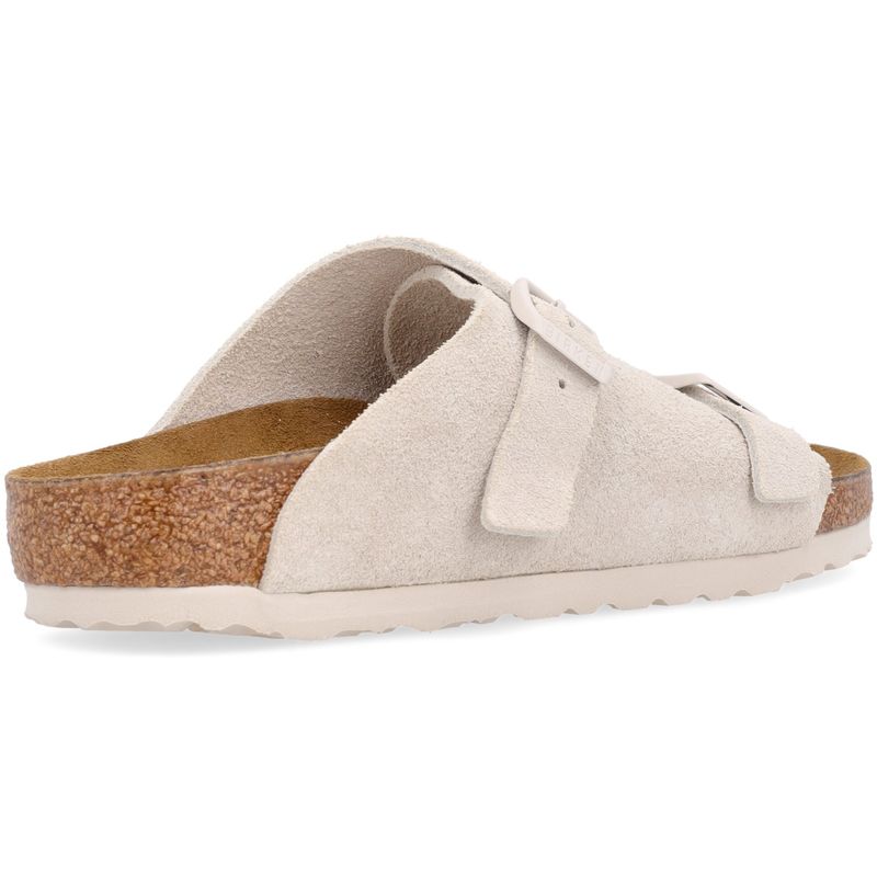 CALZATURE-BIRKENSTOCK-ABITI-CORTI-1526336