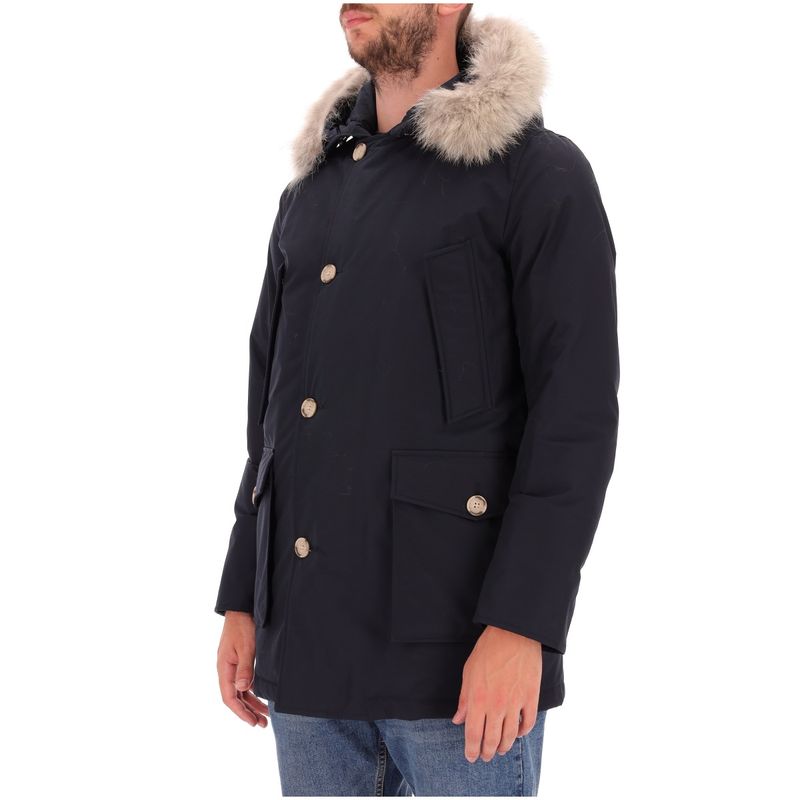 UOMO-WOOLRICH-GIUBBOTTI-1538608