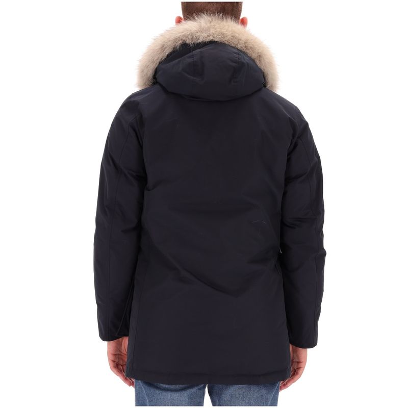 UOMO-WOOLRICH-GIUBBOTTI-1538608