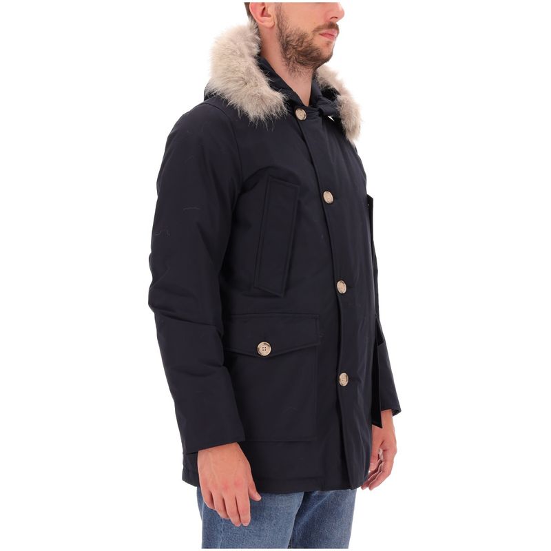 UOMO-WOOLRICH-GIUBBOTTI-1538608