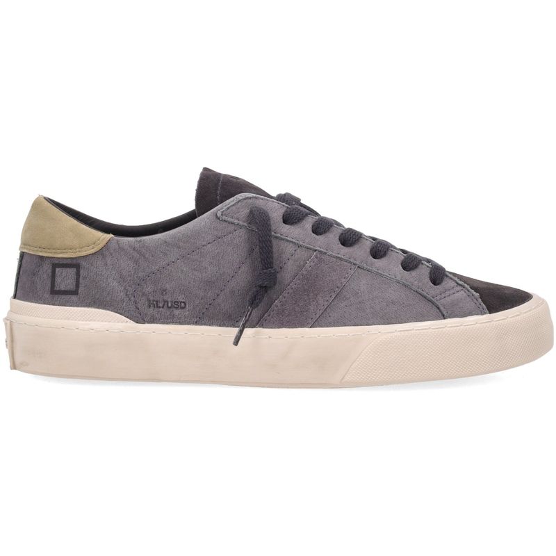 CALZATURE-D.A.T.E.-STRINGATE-1532723