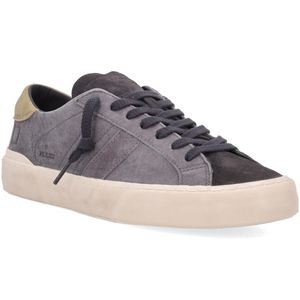 Sneakers Hill Low Used