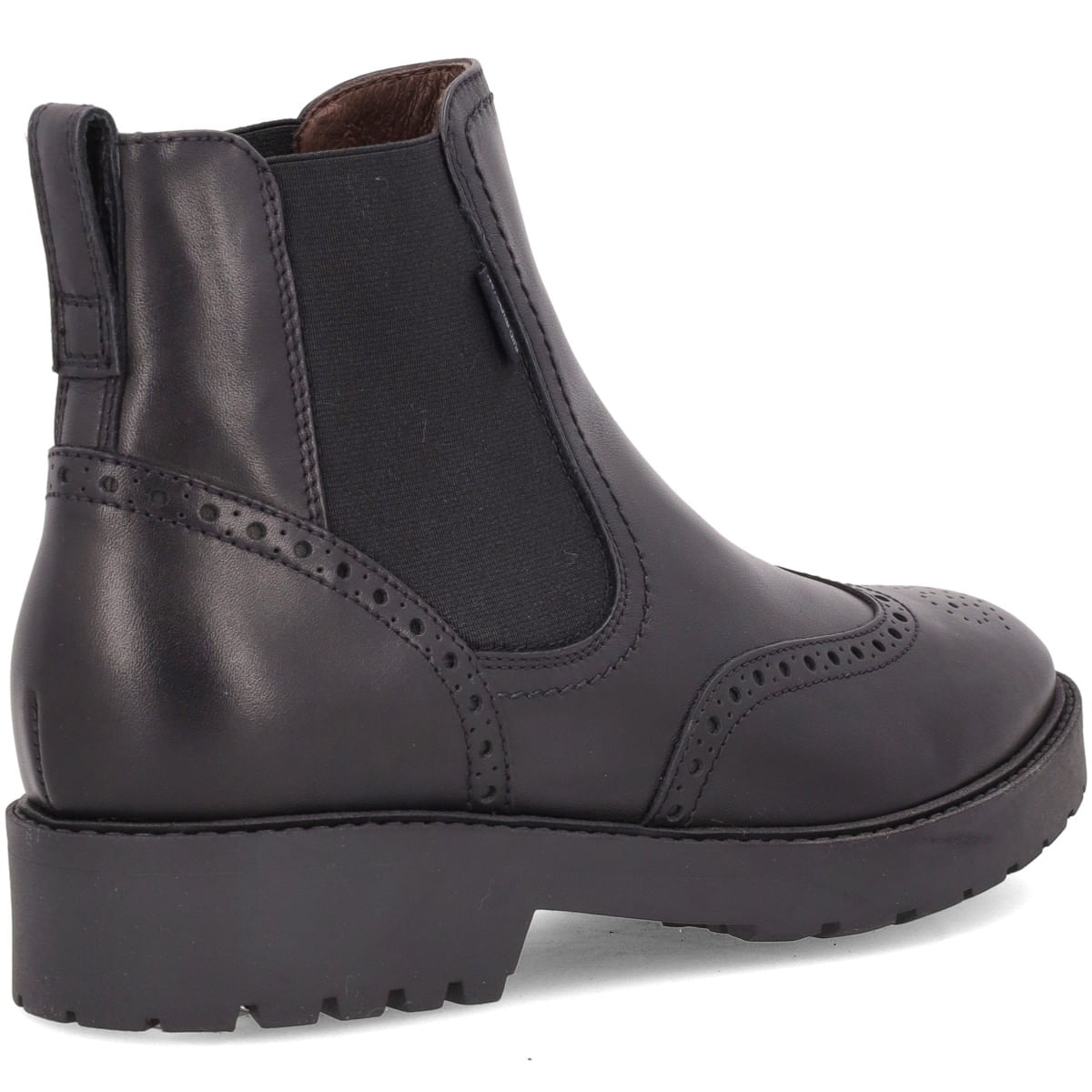 Product 5