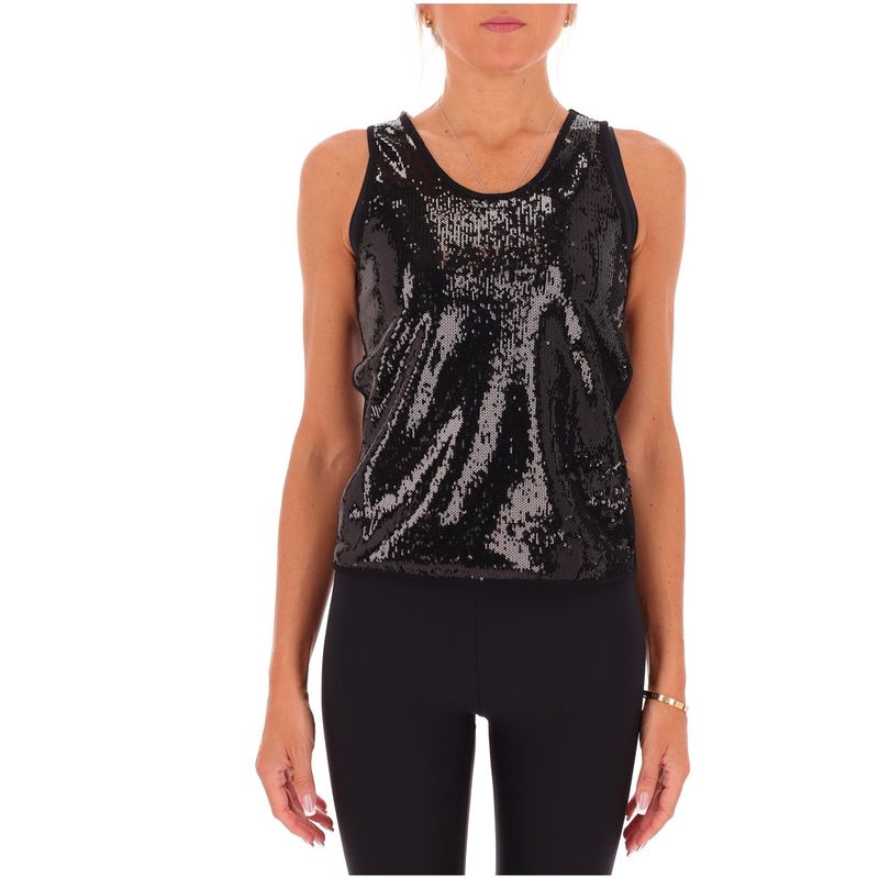 DONNA-MARELLA-TOP-1532655